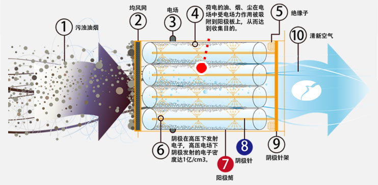 凯发·k8(国际)-官方网站_产品6661