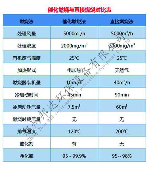 凯发·k8(国际)-官方网站_活动901