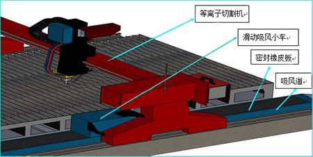 凯发·k8(国际)-官方网站_公司990