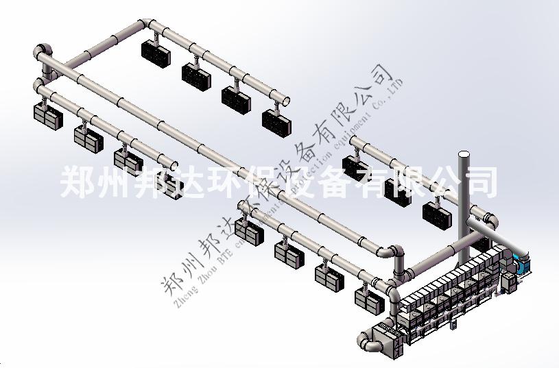 凯发·k8(国际)-官方网站_产品2991