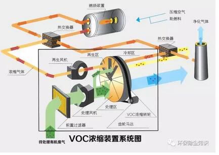 凯发·k8(国际)-官方网站_产品2823